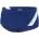 FASHY Бански гащета Fashy 2484101 swimming boxer - Blue (Multicolour)