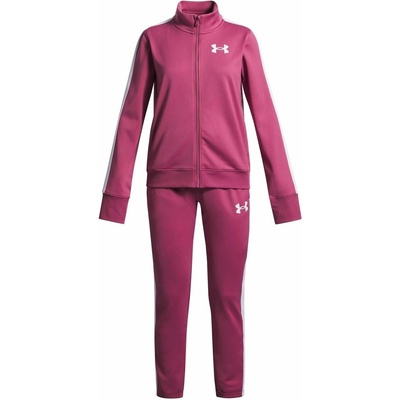 Under Armour UA Knit Track Suit