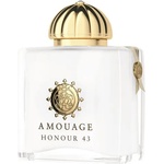 Amouage Honour 43 Extrait de Parfum 100 ml Парфюми