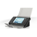 Canon ScanFront 400