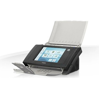 Canon ScanFront 400