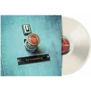Stray From The Path - Euthanasia LP