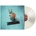 Stray From The Path - Euthanasia LP