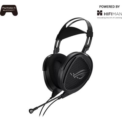 ASUS ROG Kithara (90YH0470-BHUA00)