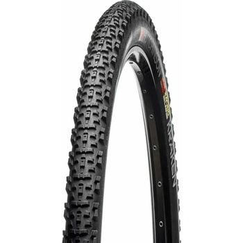 Hutchinson KRAKEN 27.5x2,30 kevlar