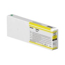 Epson T55K400