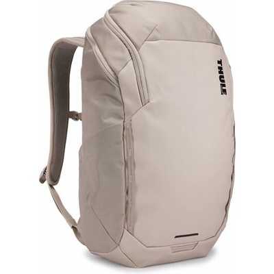 Thule Chasm TL-TCHB215SS Soft Sand 26 l