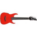Ibanez UICT10