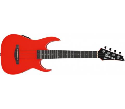 Ibanez UICT10