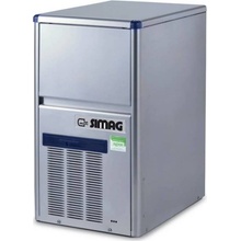SIMAG SDH 30 AS