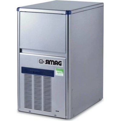 SIMAG SDH 30 AS