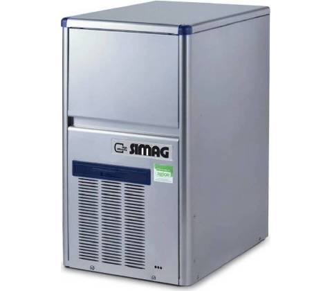 SIMAG SDH 30 AS