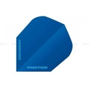 Harrows Marathon modré