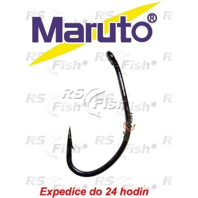 Maruto Systém C vel.1 10 ks