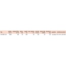 Soler & Palau FUTURE 120 CTZ