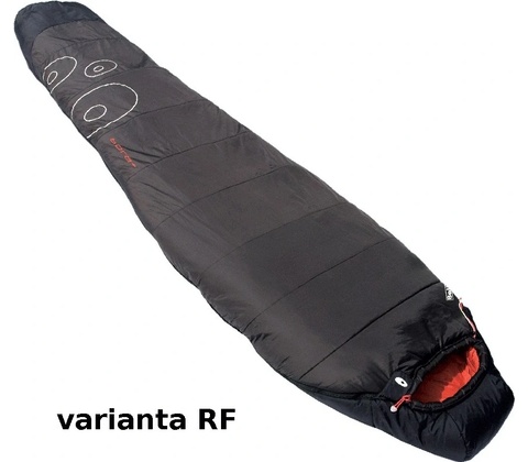 Boll Bora+
