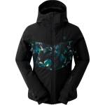 Dare2b Iced jacket 12