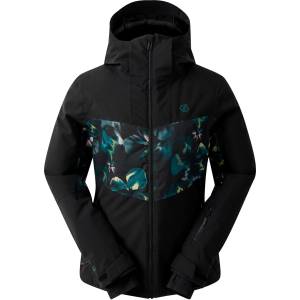 Dare2b Iced jacket 12