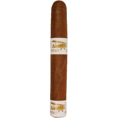 Stanislaw Vintage WHITE PERLA 1 ks