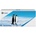 Compatible КАСЕТА ЗА DELL 2355DN - R2W64 - Black - HIGH CAPACITY - 331-0611 / YTVTC - PN NT-CD2355XC - G&G (100DELL2355H)