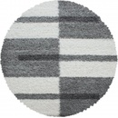 Ayyildiz Gala 2505 lightgrey