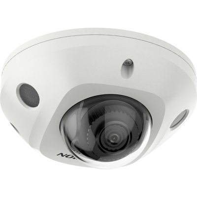 Hikvision DS-2CD2543G2-IWS(2.8mm)