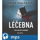 Léčebna