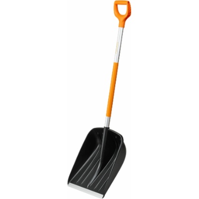 Fiskars 1062827 – Zboží Dáma
