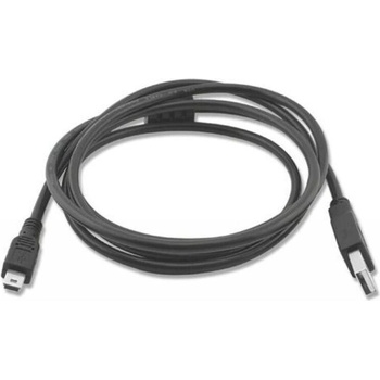 Zebra 25-68596-01R, USB cable (25-68596-01R)