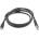 Zebra 25-68596-01R, USB cable (25-68596-01R)