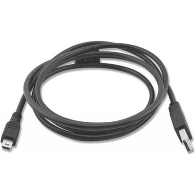 Zebra 25-68596-01R, USB cable (25-68596-01R)