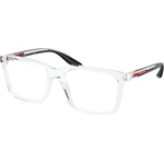 Prada PS03SV 2AZ1O1