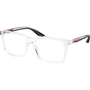 Prada PS03SV 2AZ1O1