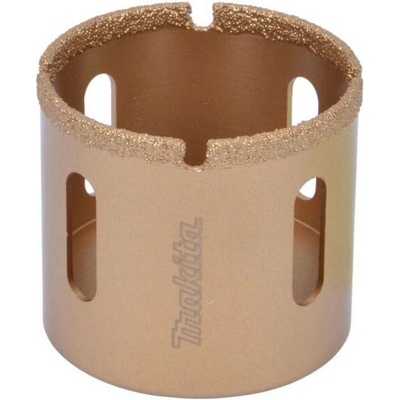 Makita B-46090