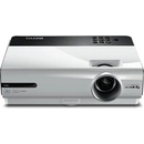 BenQ W600