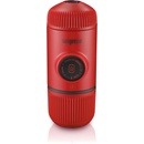 Image 1 of Wacaco Nanopresso