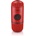 Wacaco Nanopresso orange patrol