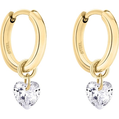 Tamaris náušnice TJE0365-918