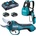 Makita DUP361PT2