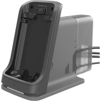 Zebra CRD-NTC7X-1SNWS-01, Worpcstation (CRD-NTC7X-1SNWS-01)