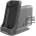 Zebra CRD-NTC7X-1SNWS-01, Worpcstation (CRD-NTC7X-1SNWS-01)