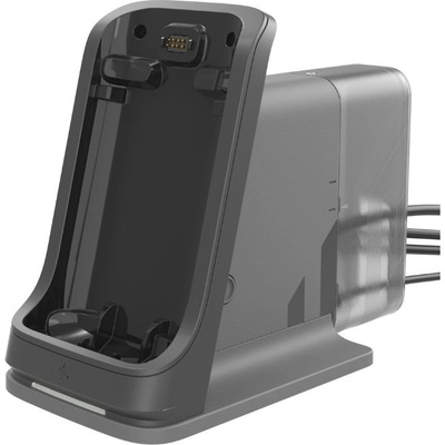 Zebra CRD-NTC7X-1SNWS-01, Worpcstation (CRD-NTC7X-1SNWS-01)