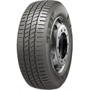 RoadX WC01 215/70 R15 113/111S