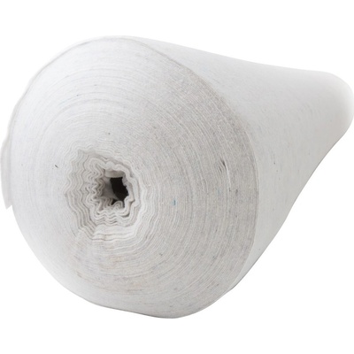 Guttatex Varianta: Separ 200 g - 2 x 50 m - bílá