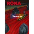 Róna - Jiří Olič