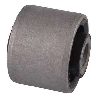 Uložení, řídicí mechanismus TEDGUM 00021404