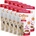 Calibra Dog Life Adult Beef with Rice консерви 10 x 150 г