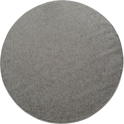 Ayyildiz Helix 2200 silver