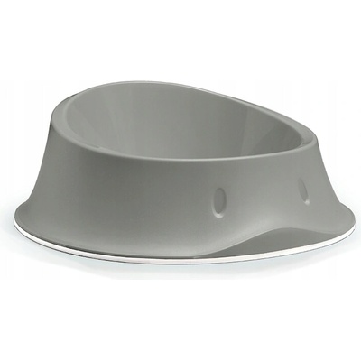 Zolux Miska plast protiskluz pes SMART 0,35 l