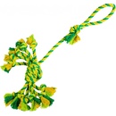 Hip Hop Přetahovadlo Spider s 11 rameny 51 cm 150 g